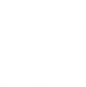 Ícone de envio